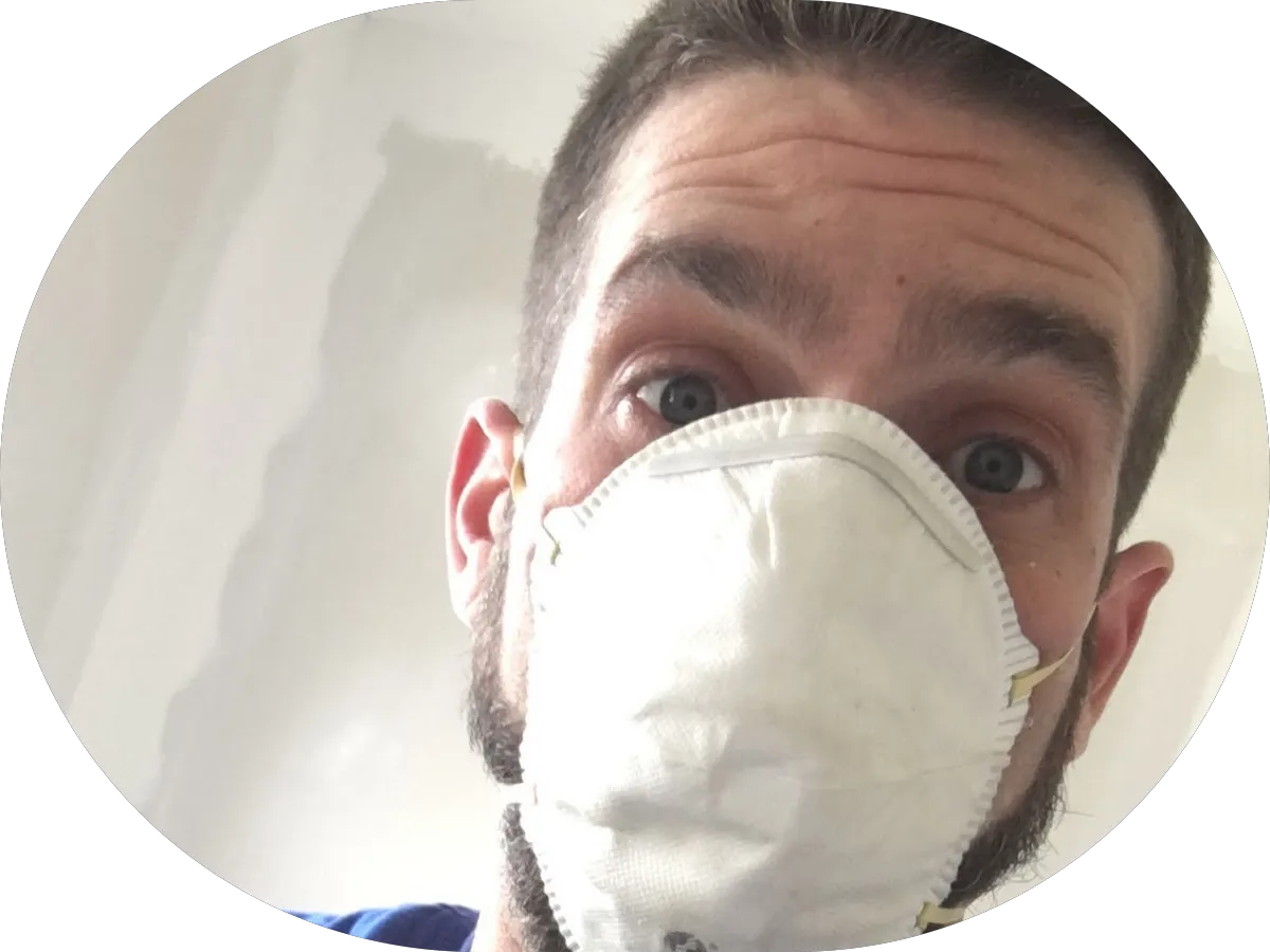 Encounters Ocean City photo 5