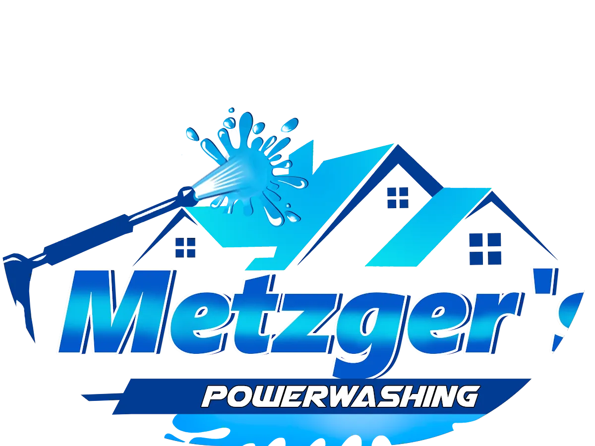 Endurance Abstract LLC photo 5