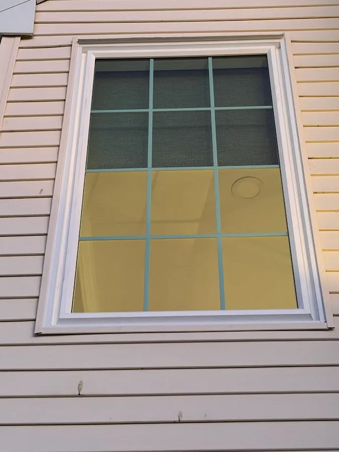 Energy Windows, Doors and More photo 2