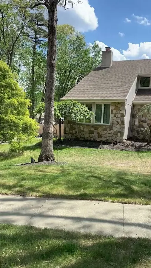 Energy Windows, Doors and More photo 3