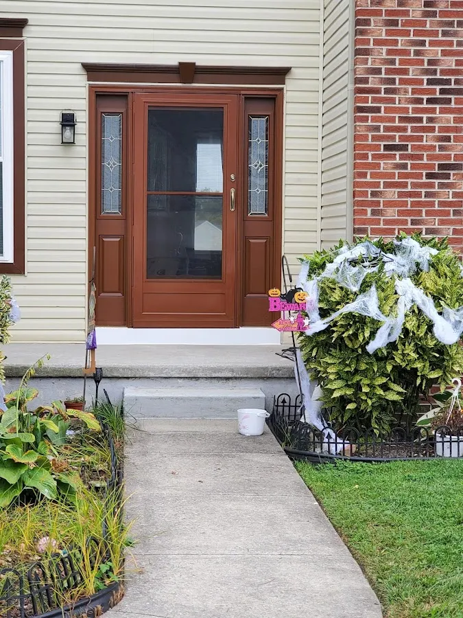 Energy Windows, Doors and More photo 4