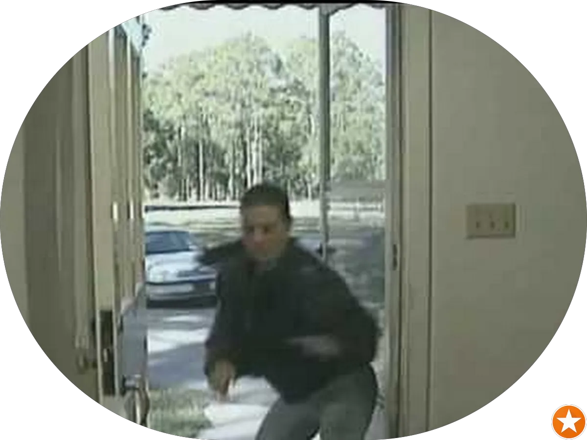 Englewood Best Auto Body photo 5