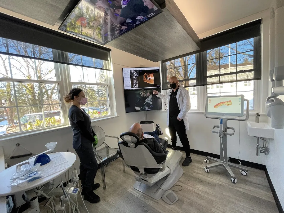 Englewood Dental Studio photo 2