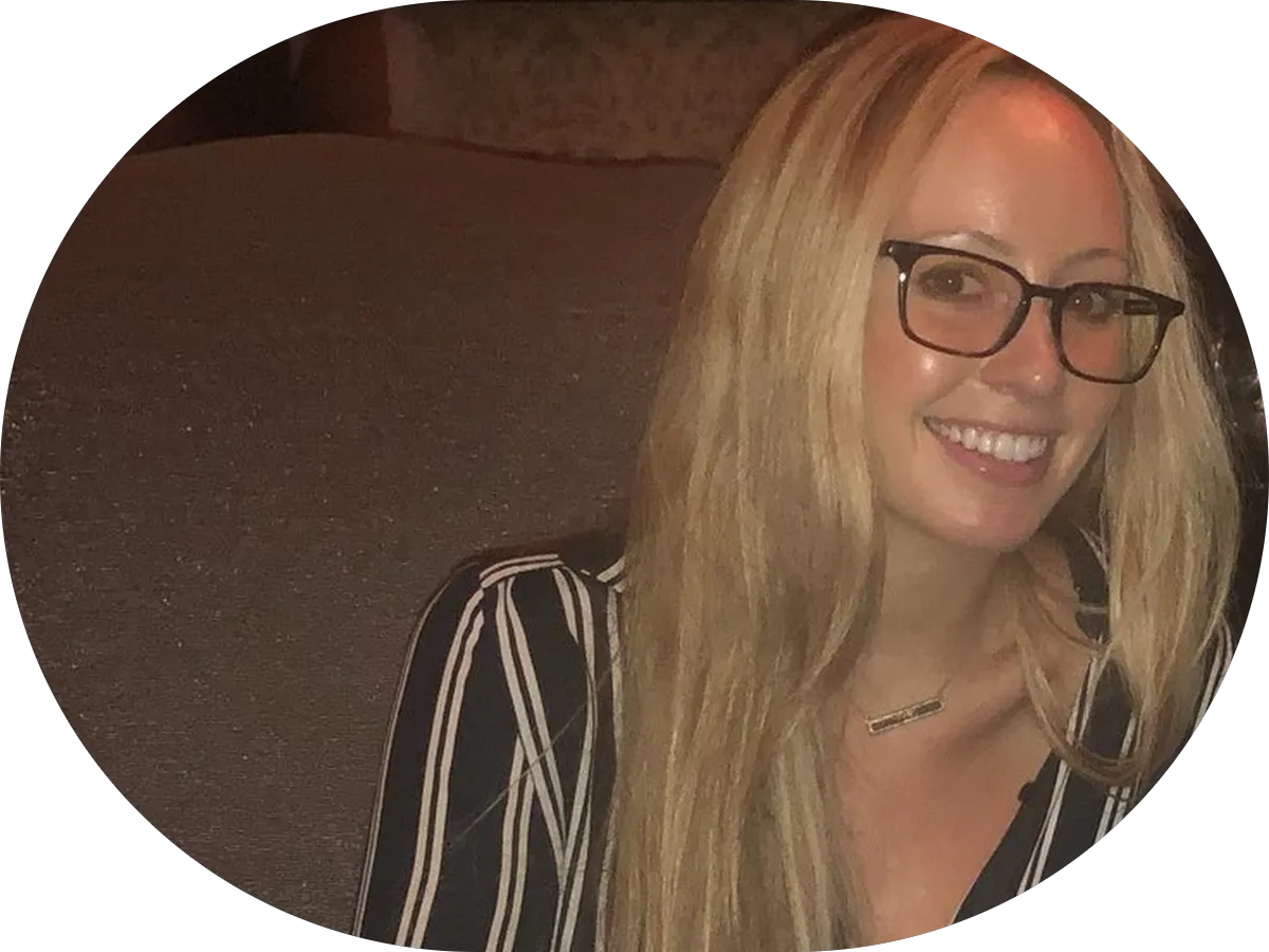 Englewood Dental Studio photo 4