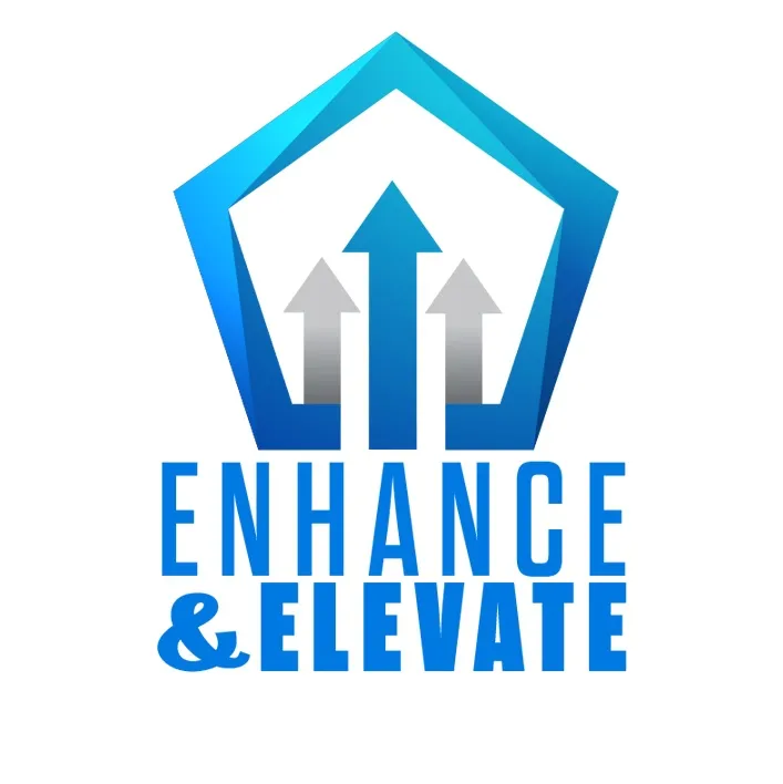 Enhance and Elevate