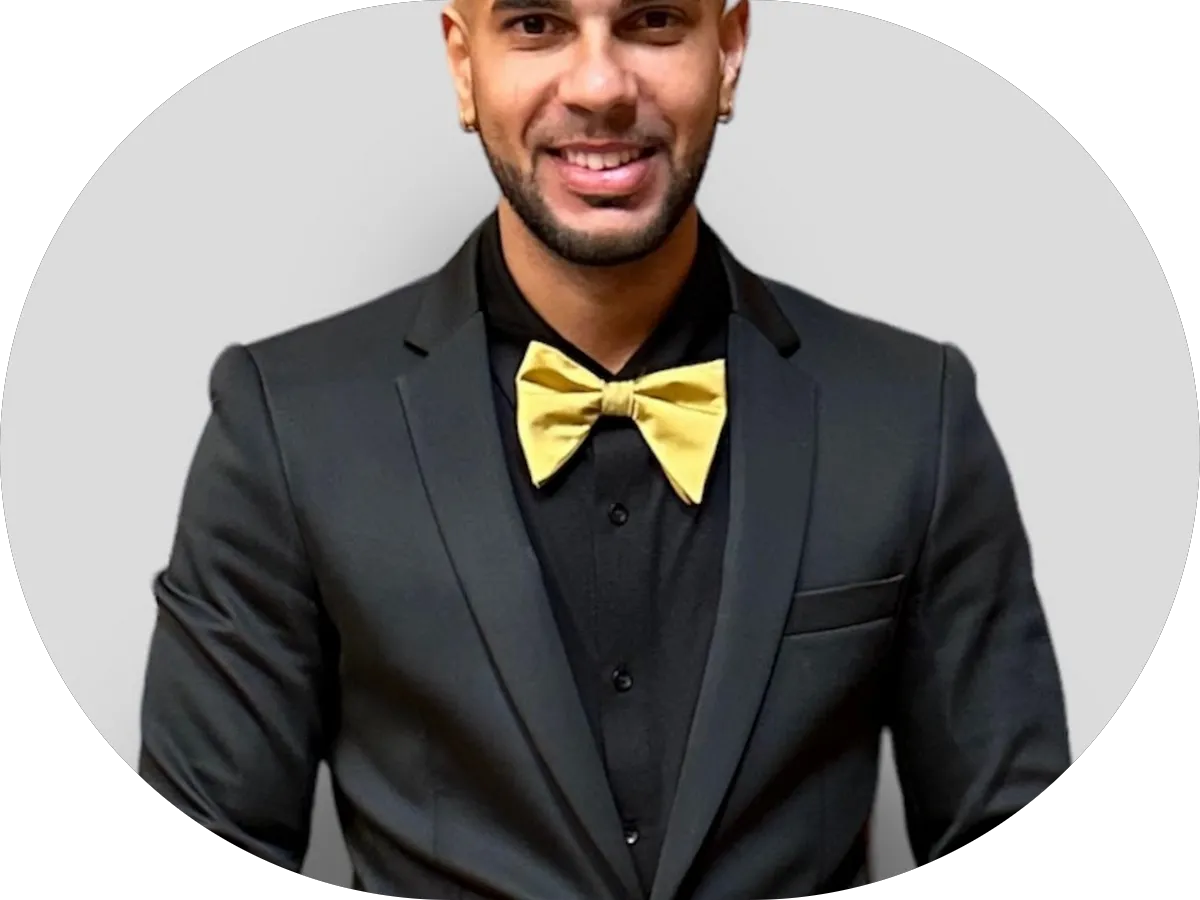 Enhance and Elevate photo 2