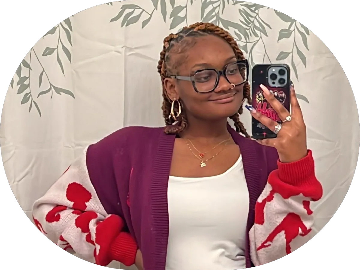 Enhance and Elevate photo 3