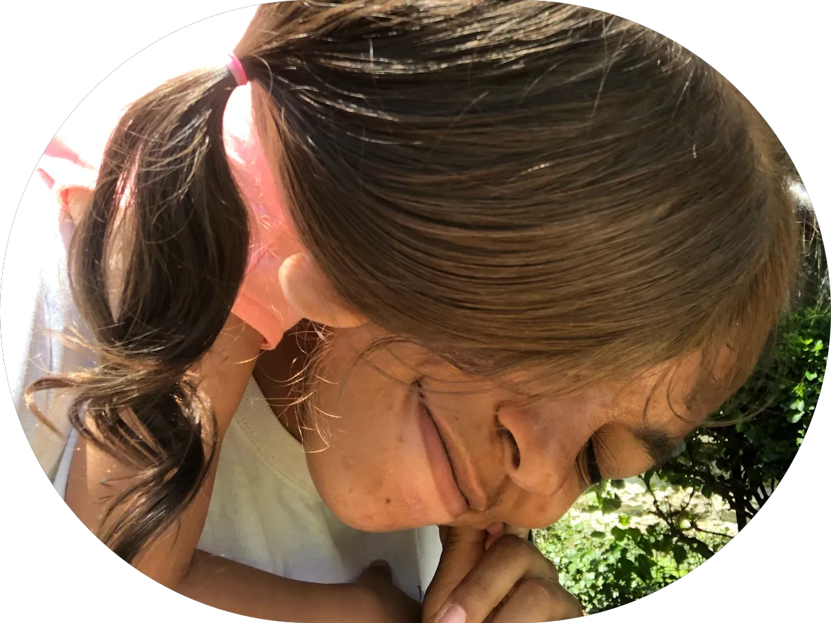 Enhance and Elevate photo 4