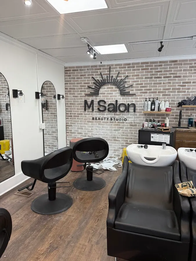 Enhanced Property Appearance Painting & Renovation