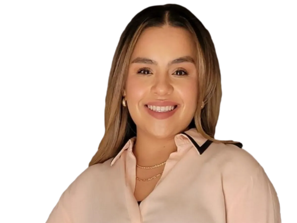 Enid Steward - Realtor - Keller Williams