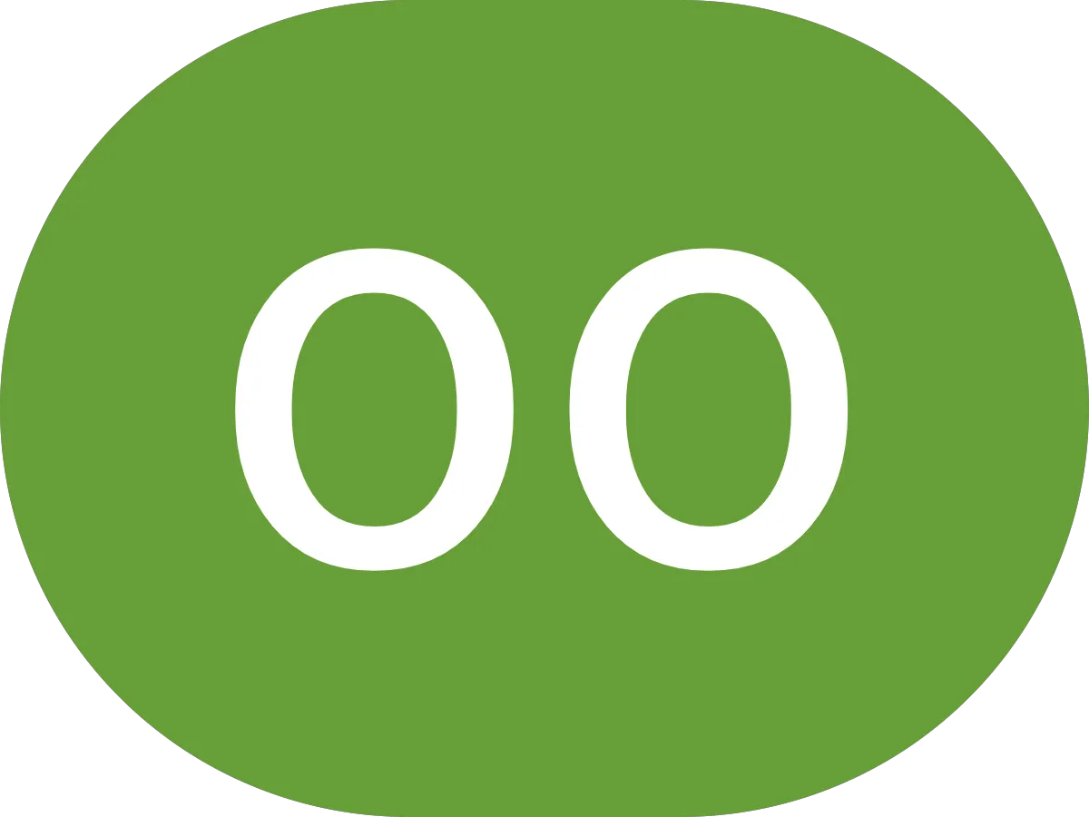 Enjoy the View Window Cleaning photo 3