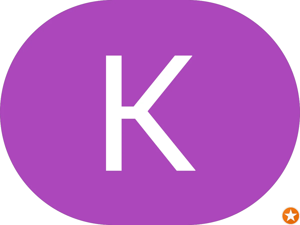 Enjoy the View Window Cleaning photo 4