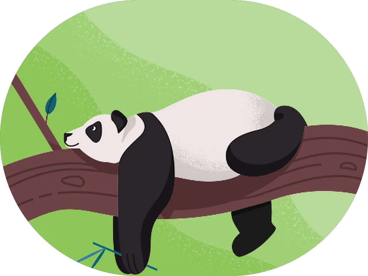 Enniet's Tax Preparation & Notary Public Service