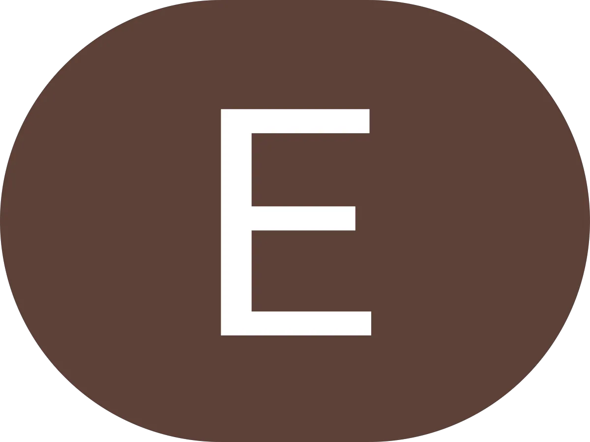 Ensō Massage Therapy photo 4