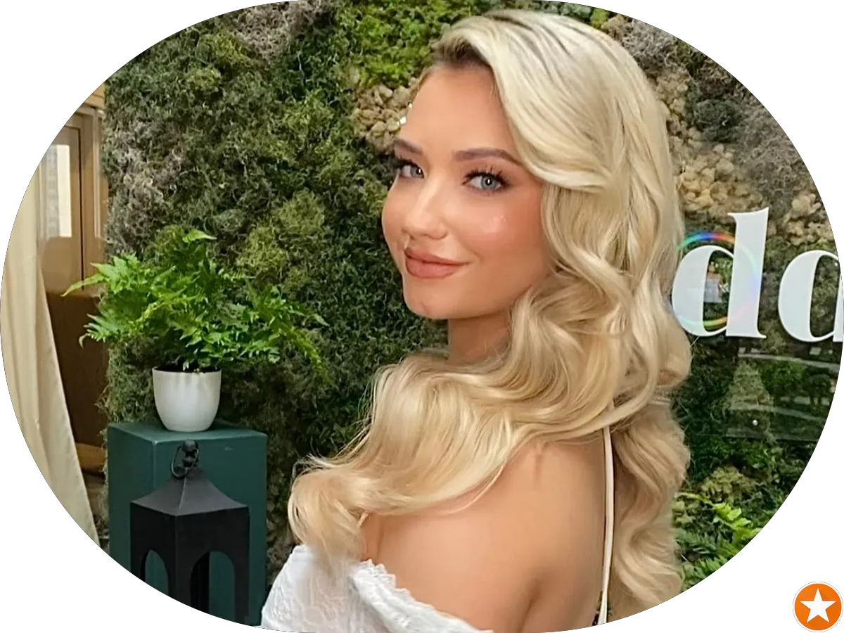 ENT & Allergy Associates - Medford photo 3