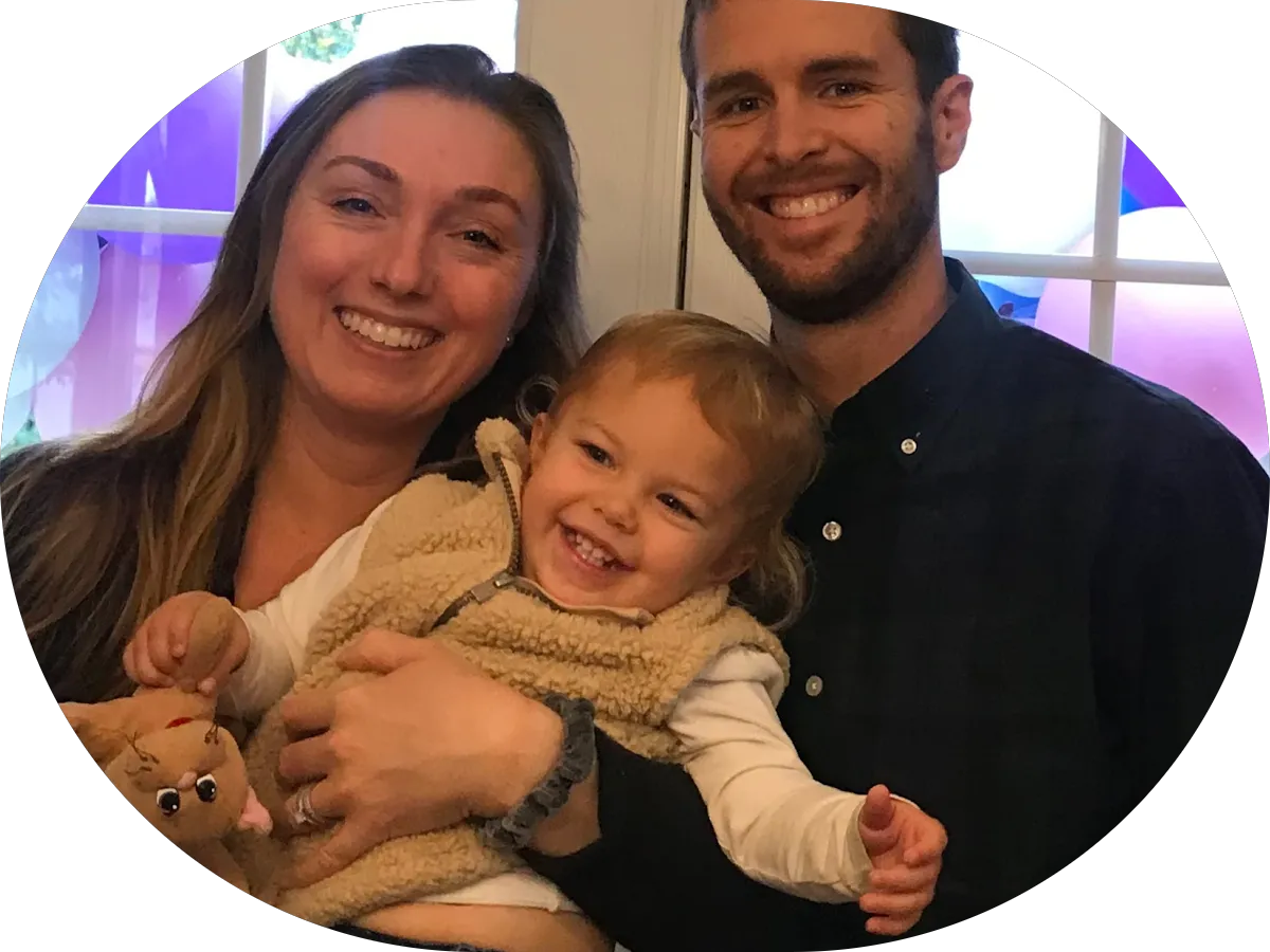 ENT & Allergy Associates - Medford photo 5