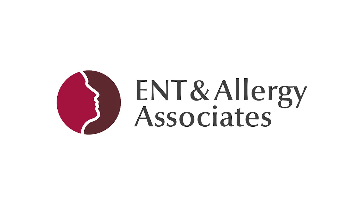 ENT & Allergy Associates - Voorhees photo 3