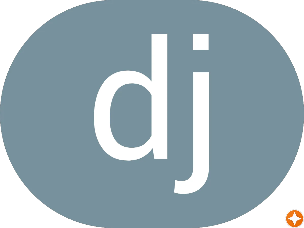 ENT & Allergy Associates - Voorhees photo 5