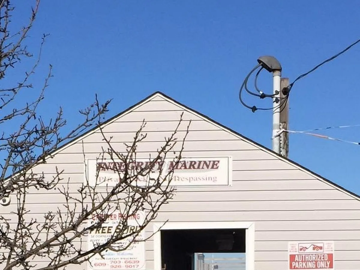 Enterprise Graphics photo 2