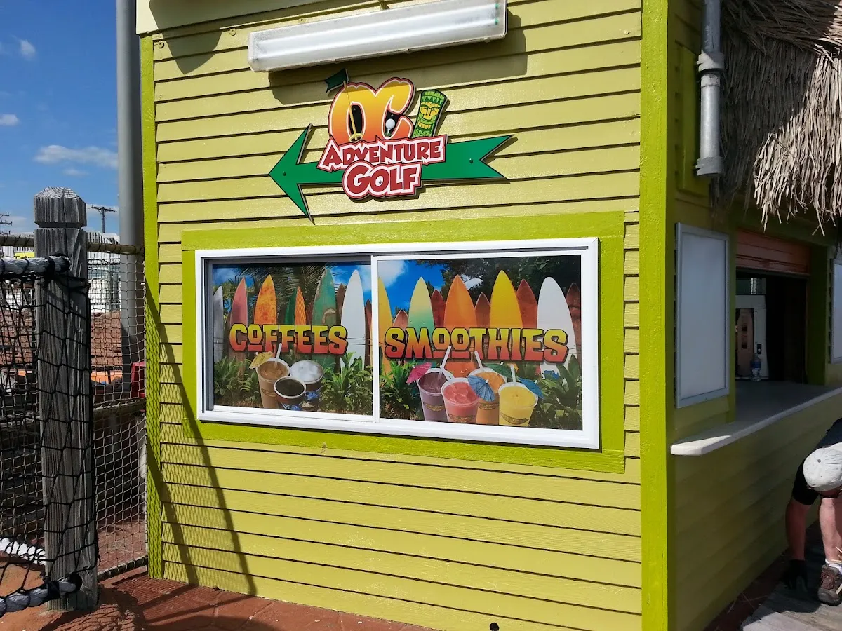 Enterprise Graphics photo 3