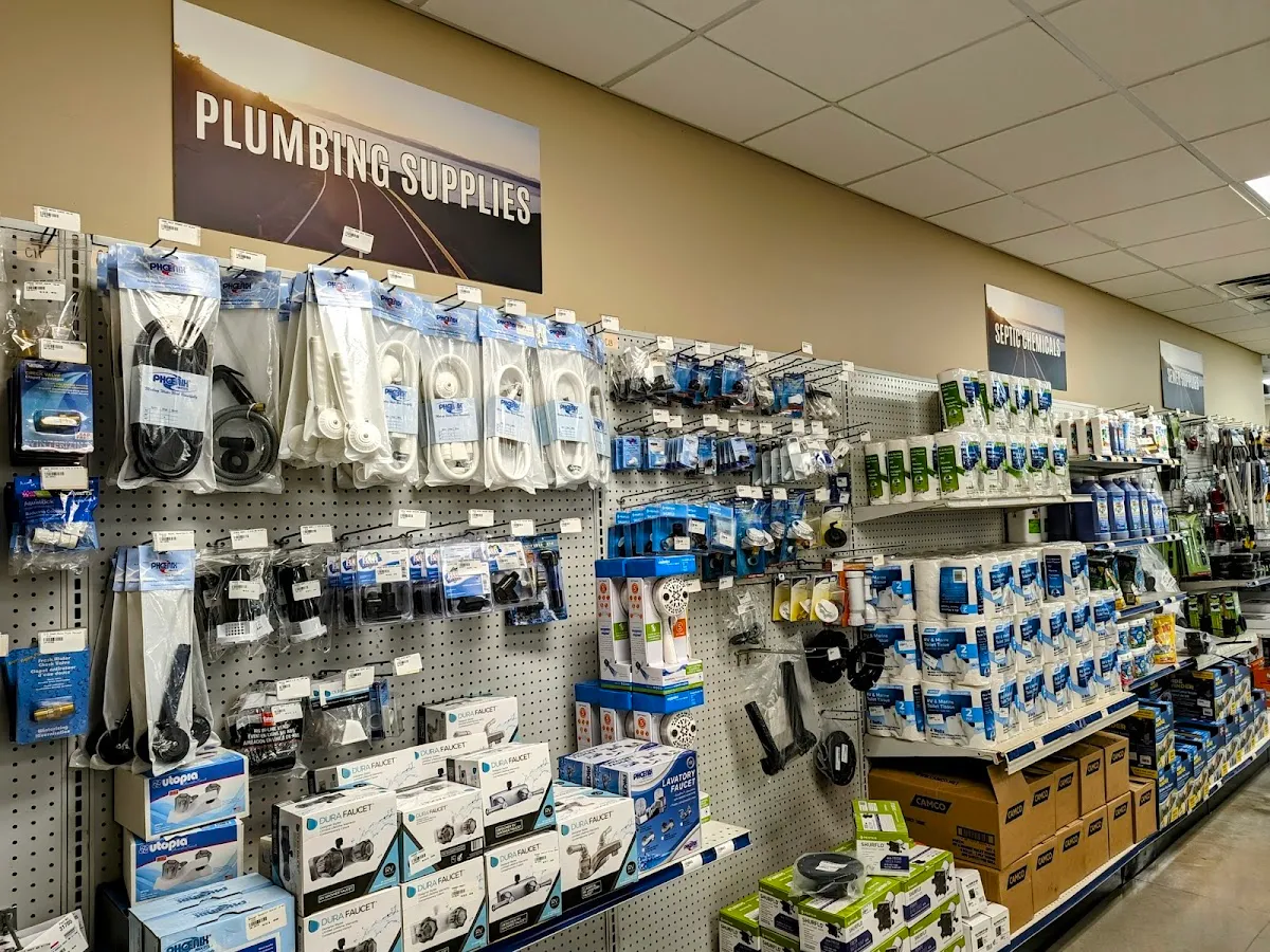 Enterprise Graphics photo 5