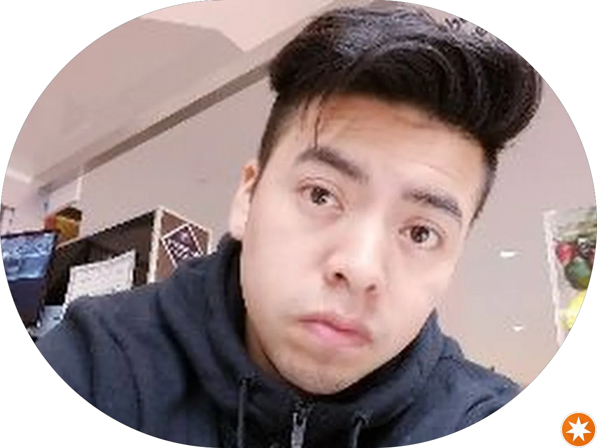 Enterprise Insurance Agency photo 3