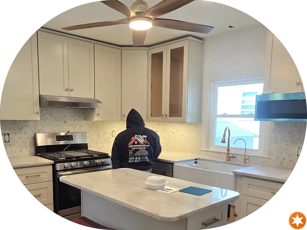 Enterprise Insurance Agency photo 4