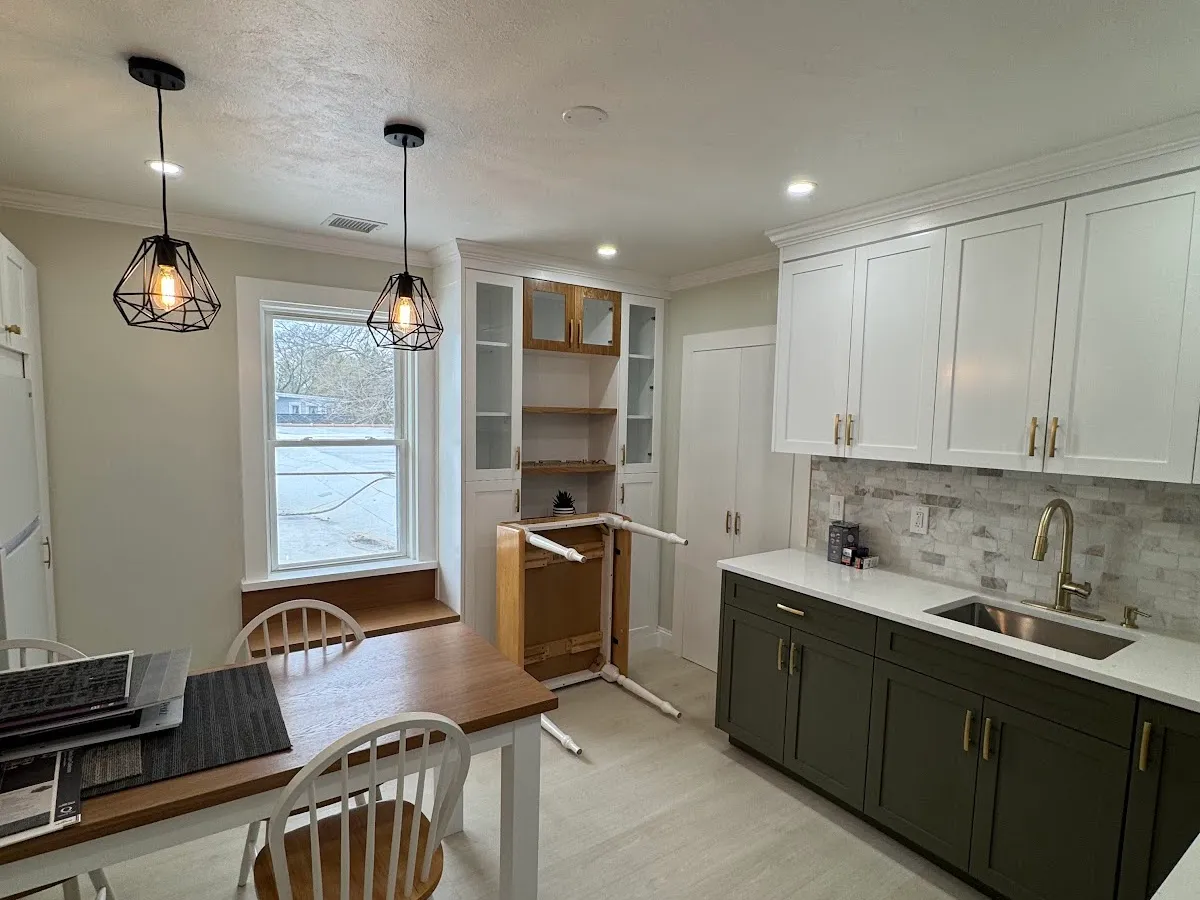 Enterprise Insurance Agency photo 5