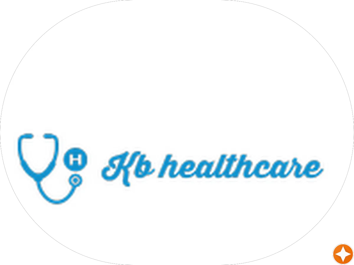 Enterprise Rent-A-Car photo 4