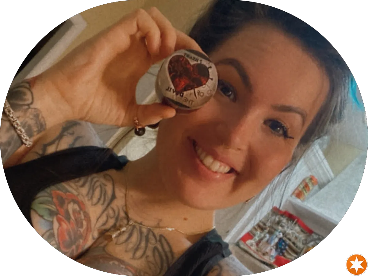 Enterprise Rent-A-Car photo 5