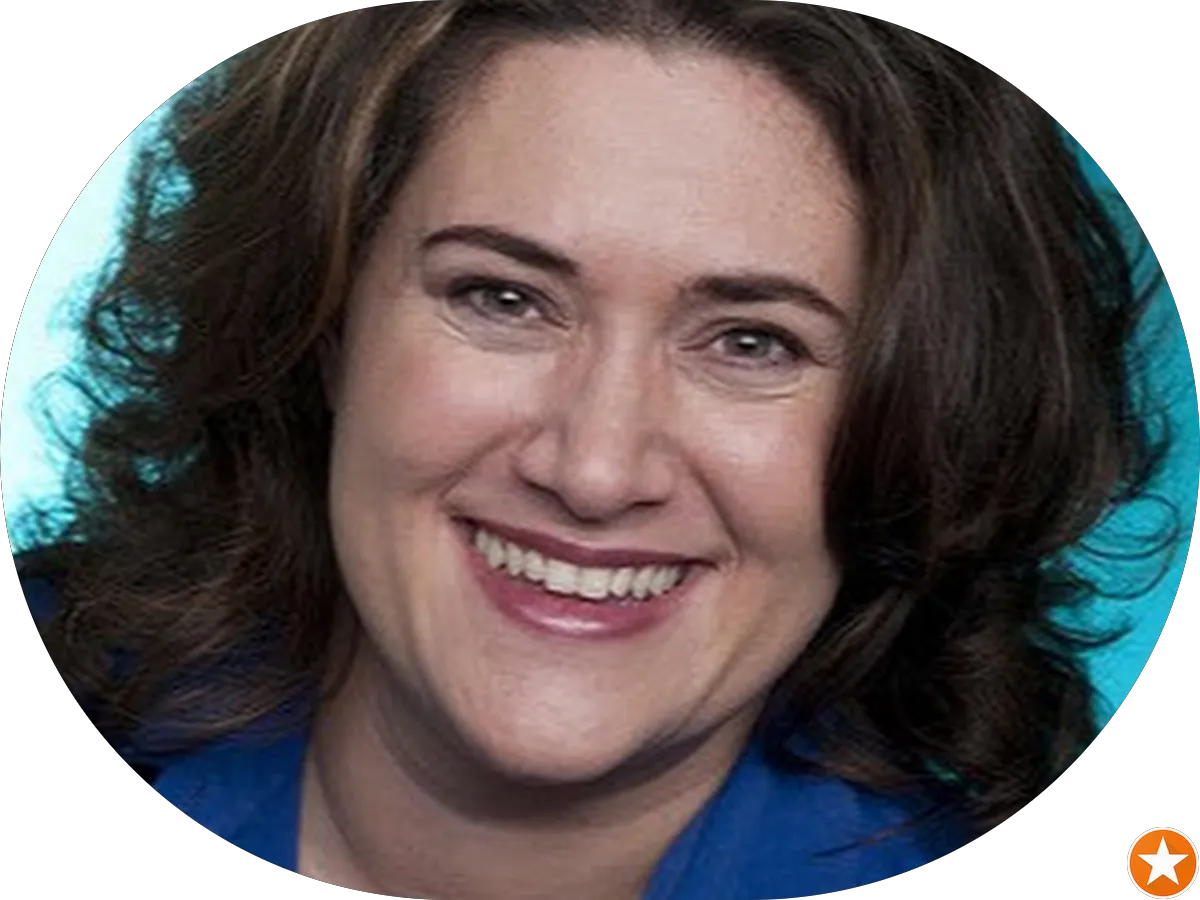 Entertainment With Class DJ's and Photo Booths photo 5