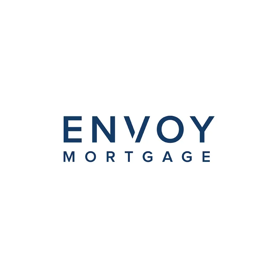 Envoy Mortgage - Margate AP, NJ