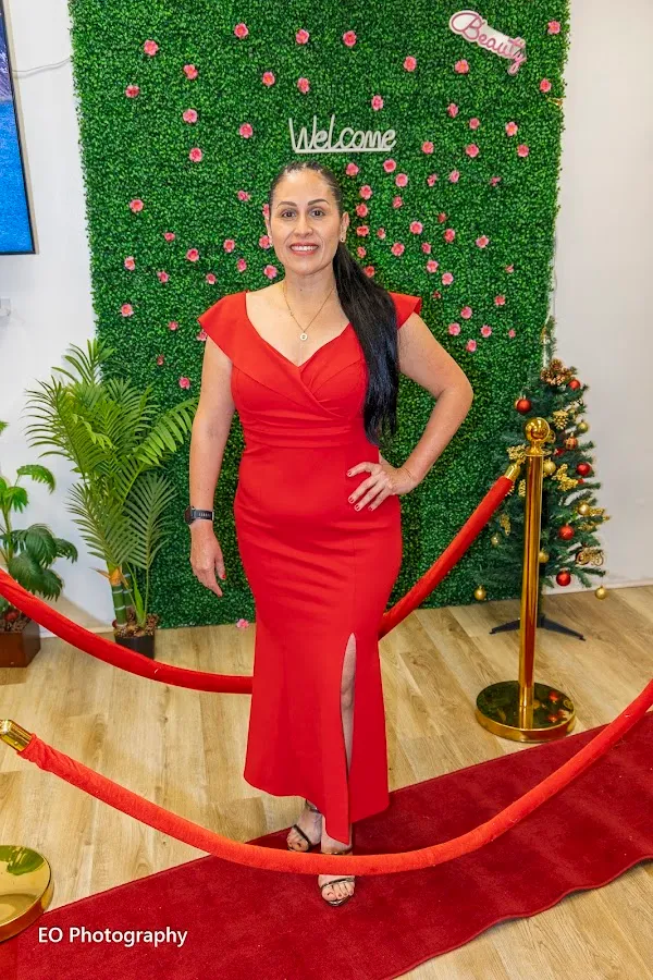 EO PHOTOGRAPHY & ENTERTAINMENT photo 2