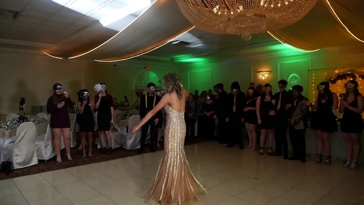 EO PHOTOGRAPHY & ENTERTAINMENT photo 3