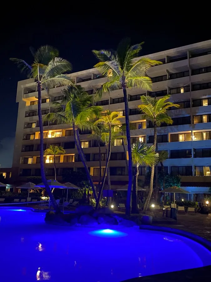 EO PHOTOGRAPHY & ENTERTAINMENT photo 4