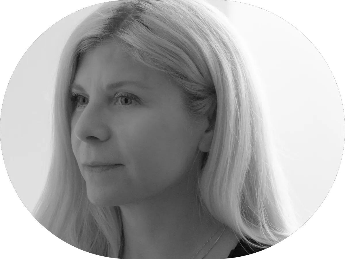 EOG Plumbing Heating and Air LLC photo 5