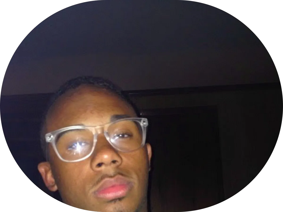 EOG Plumbing Heating and Air LLC