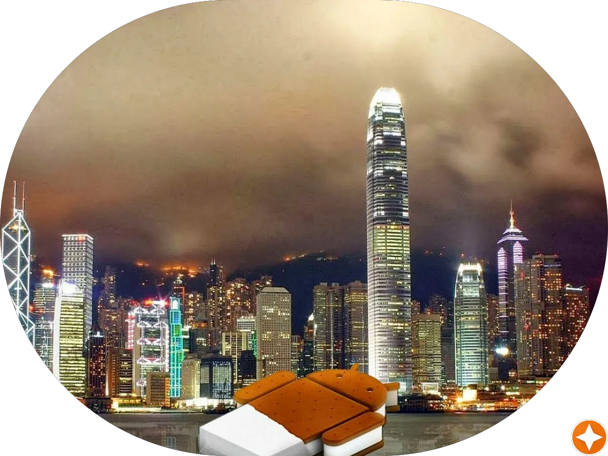 EP Auto Sport photo 2