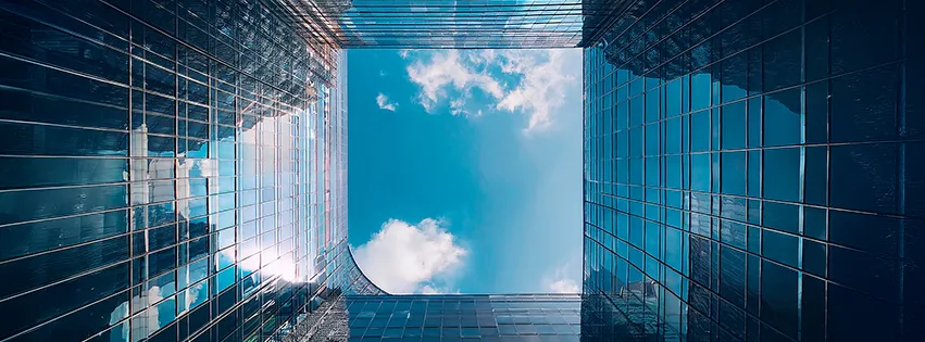 EPIC Insurance Brokers & Consultants photo 2