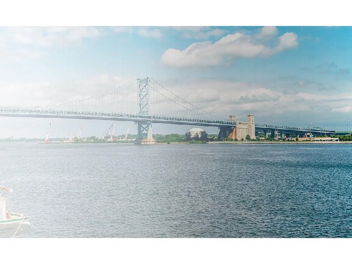 EPIC Insurance Brokers & Consultants photo 3