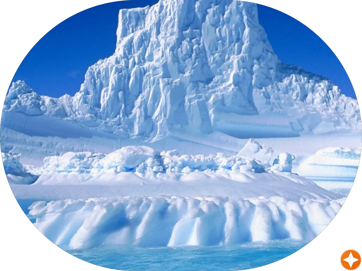 Episcopo's Pharmacy photo 2