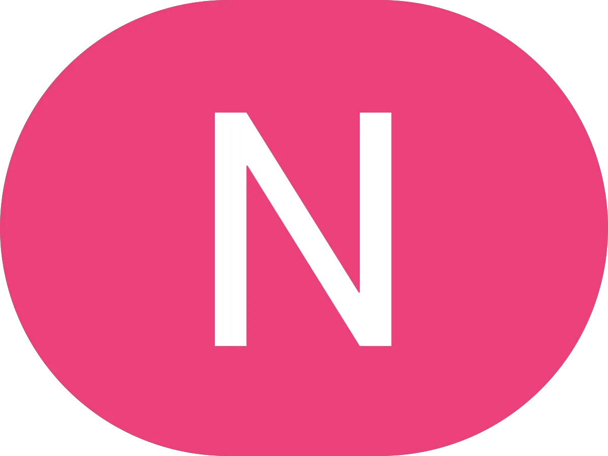 Episcopo's Pharmacy photo 3