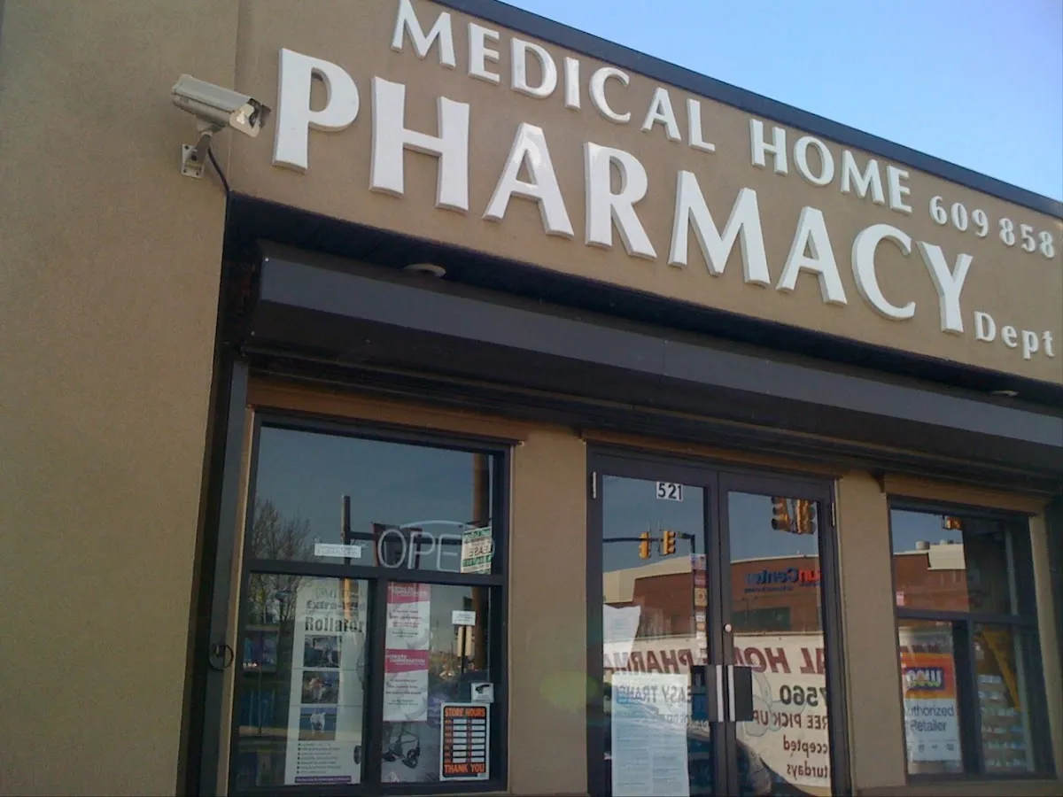 Episcopo's Pharmacy photo 5
