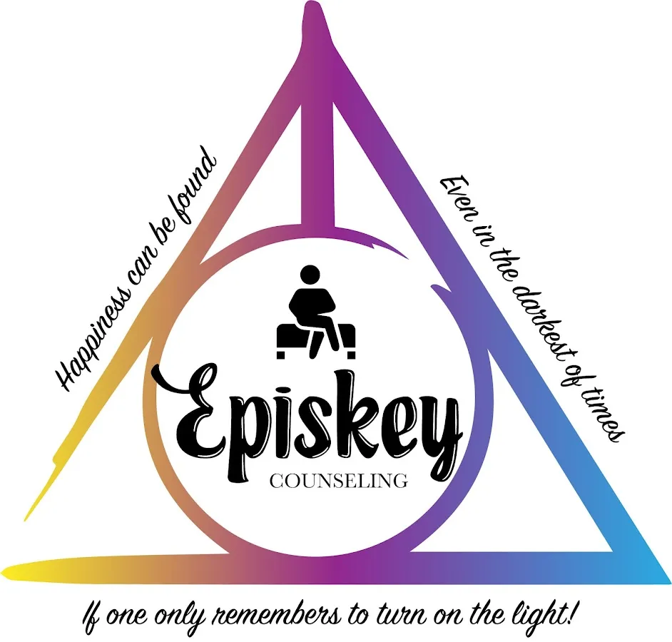 Episkey counseling