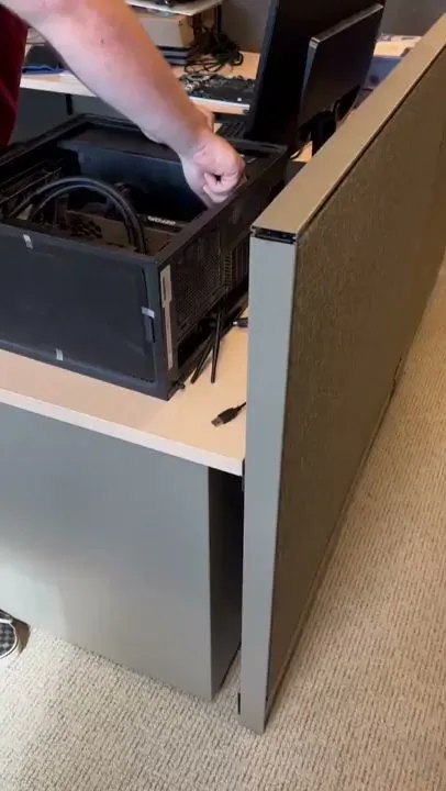 Epoch IT Services photo 3