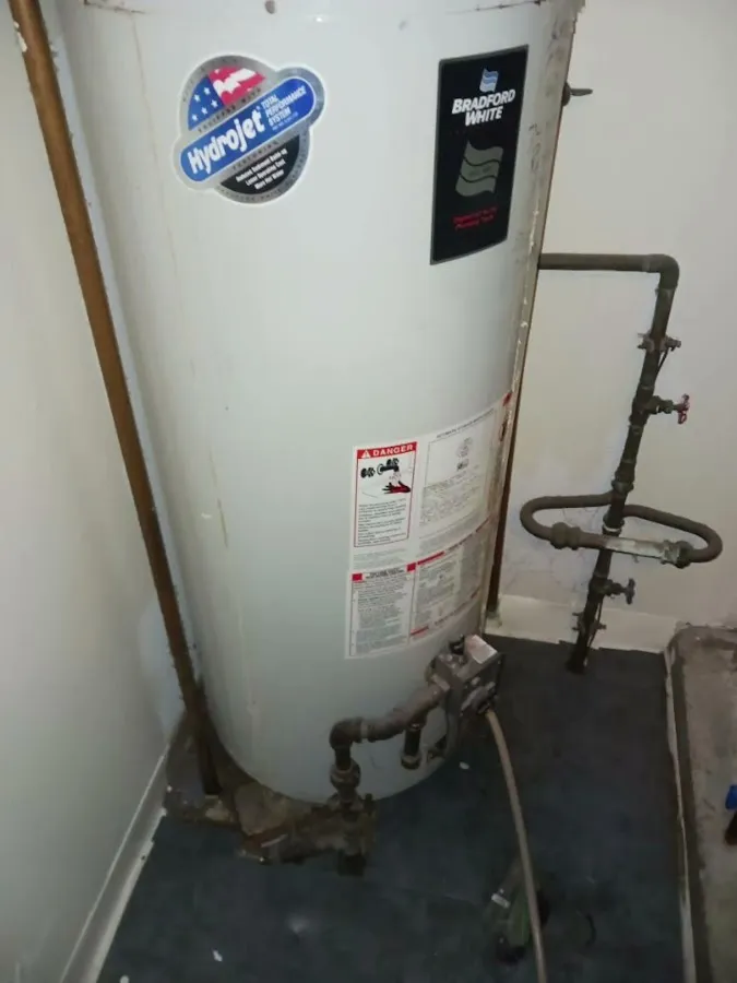 Epoxy Dreamin' Construction LLC photo 3