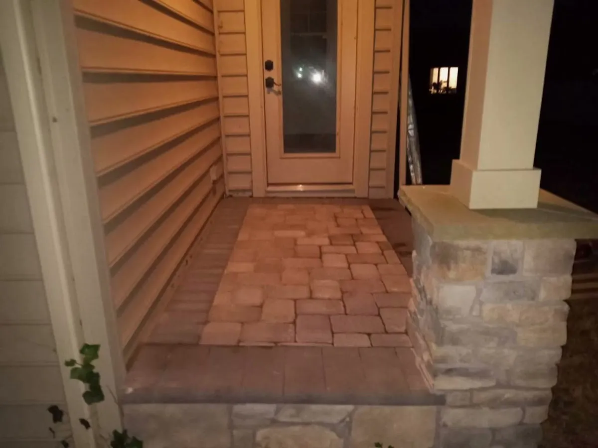 Epoxy Dreamin' Construction LLC photo 4