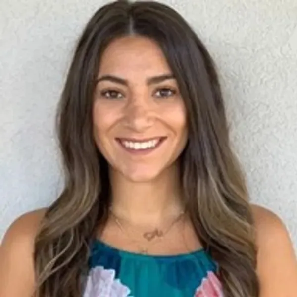 Equanimity Counseling LLC