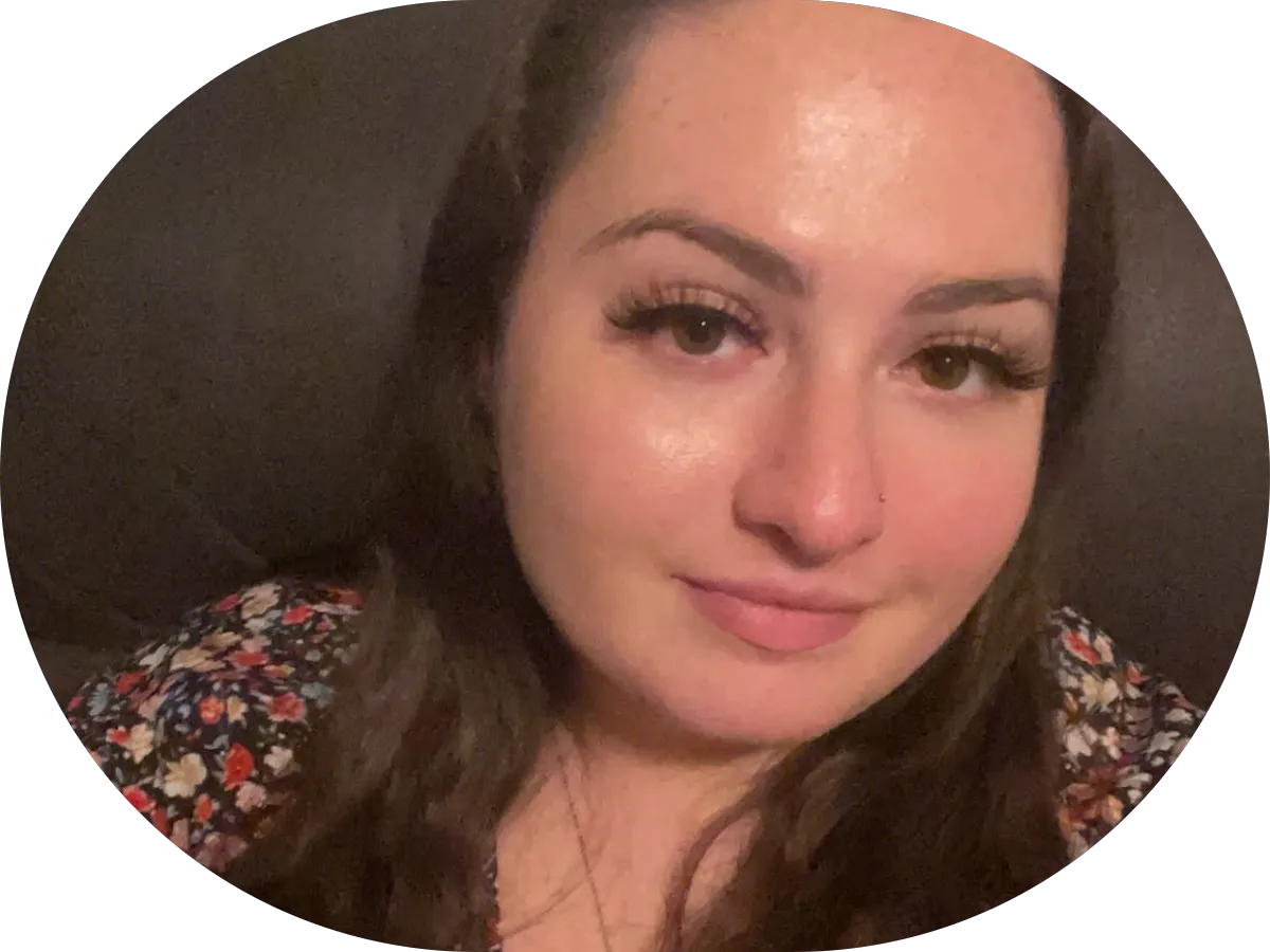 Equanimity Counseling LLC photo 2