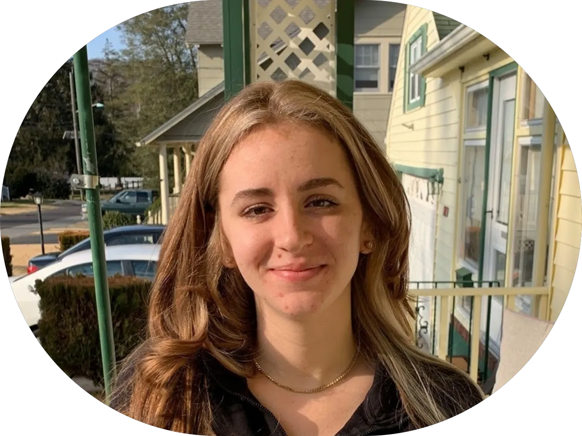 Equanimity Counseling LLC photo 4